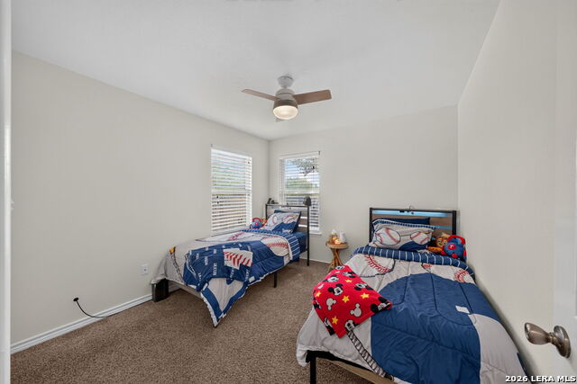 515 Indian Xing Property Photo 19