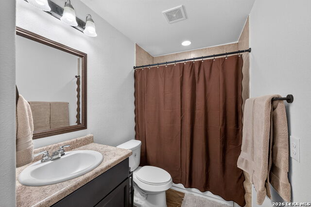 515 Indian Xing Property Photo 21