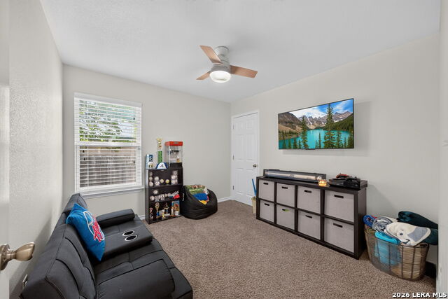 515 Indian Xing Property Photo 22