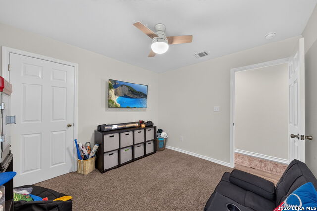 515 Indian Xing Property Photo 23