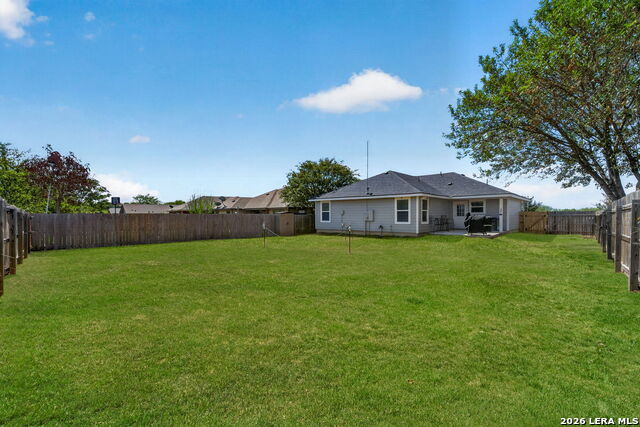 515 Indian Xing Property Photo 28
