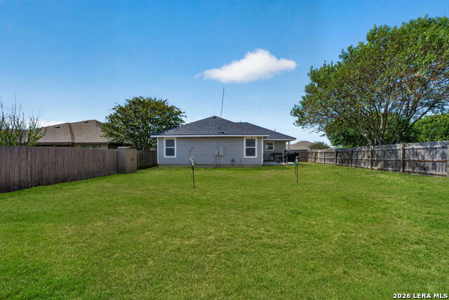 515 Indian Xing Property Photo 29