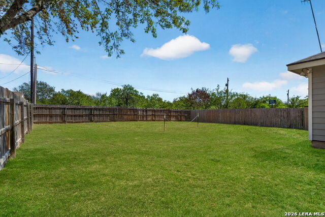 515 Indian Xing Property Photo 31