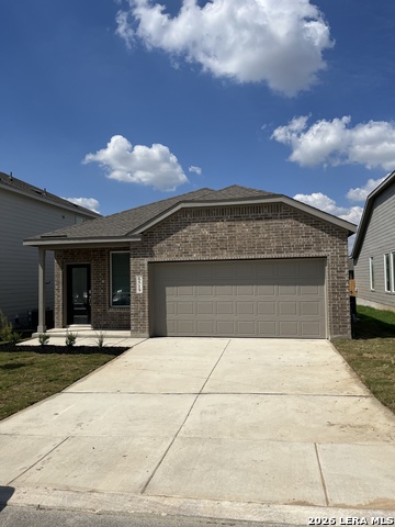 6519 Velma Path Property Photo 1