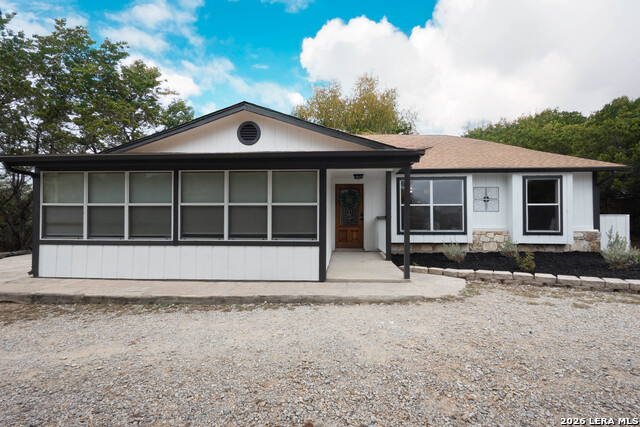 102 Sparrow Hawk Trl Property Photo 1