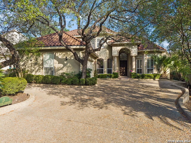 3 Westelm Garden Property Photo 1