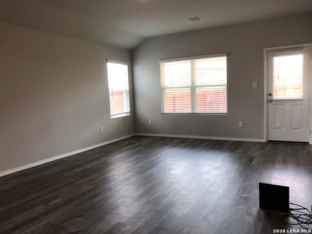 5923 Sunshine Smt Property Photo 6