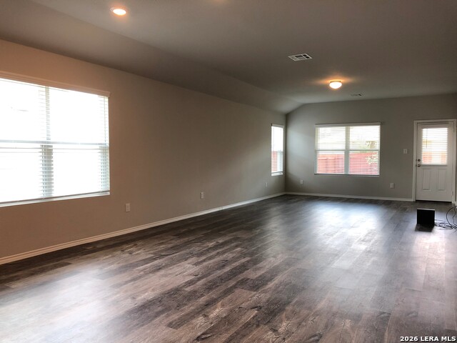 5923 Sunshine Smt Property Photo 7