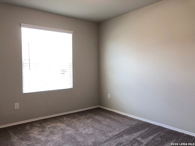 5923 Sunshine Smt Property Photo 9