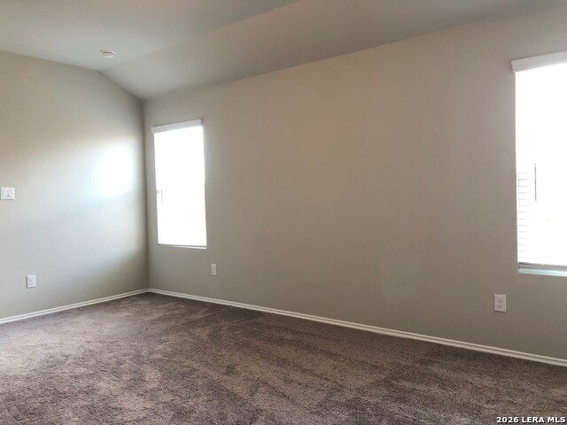 5923 Sunshine Smt Property Photo 10