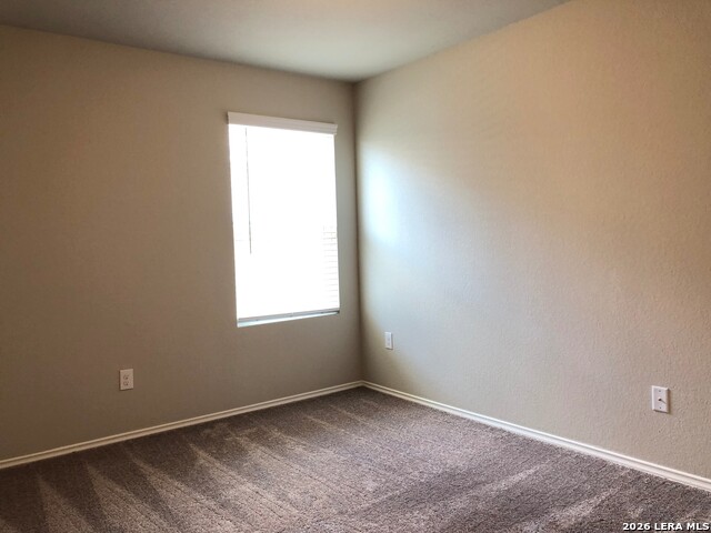 5923 Sunshine Smt Property Photo 14