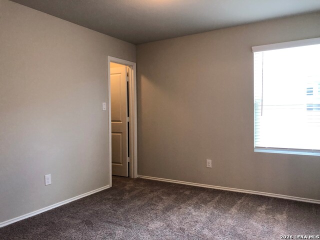 5923 Sunshine Smt Property Photo 15