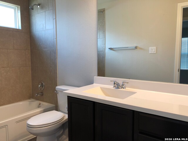 5923 Sunshine Smt Property Photo 16
