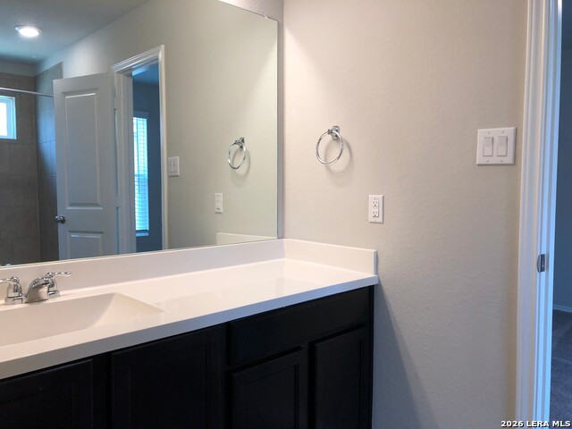 5923 Sunshine Smt Property Photo 17