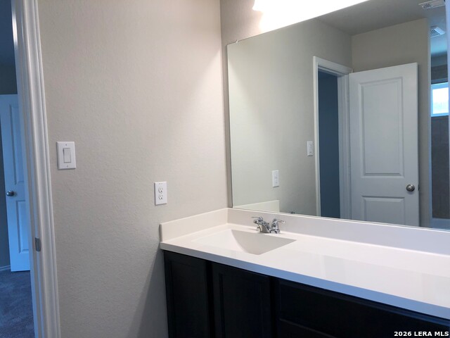 5923 Sunshine Smt Property Photo 18