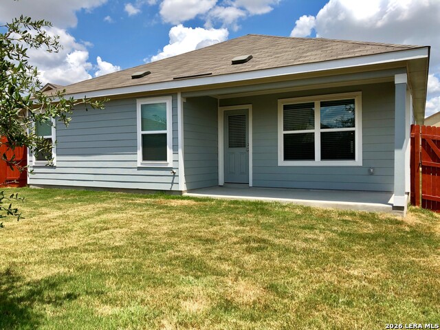 5923 Sunshine Smt Property Photo 19