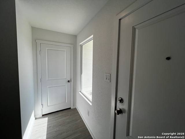 6933 Calcite Trail Property Photo 4