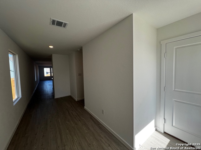 6933 Calcite Trail Property Photo 5
