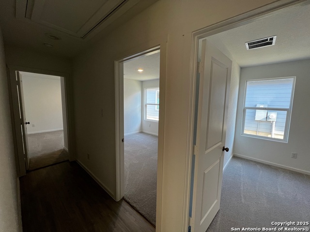 6933 Calcite Trail Property Photo 8