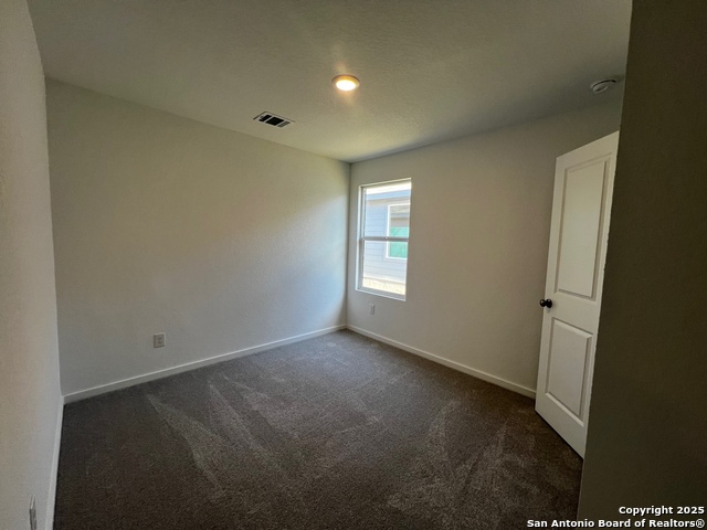 6933 Calcite Trail Property Photo 9
