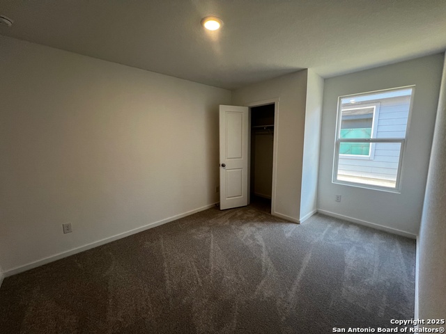6933 Calcite Trail Property Photo 10