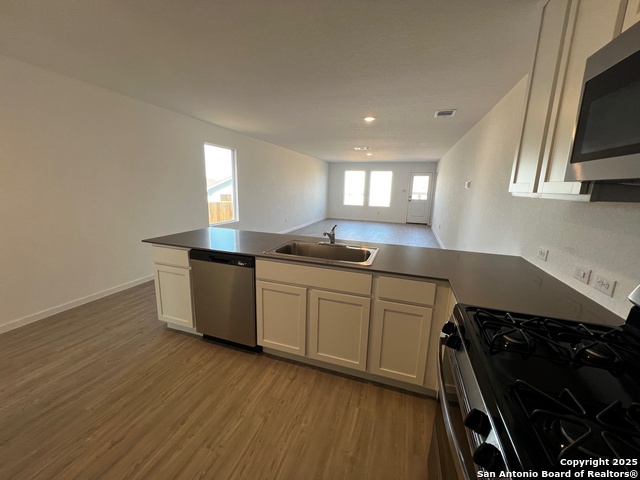 6933 Calcite Trail Property Photo 11