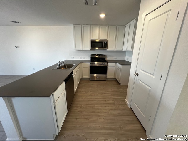6933 Calcite Trail Property Photo 12