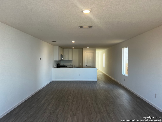 6933 Calcite Trail Property Photo 13