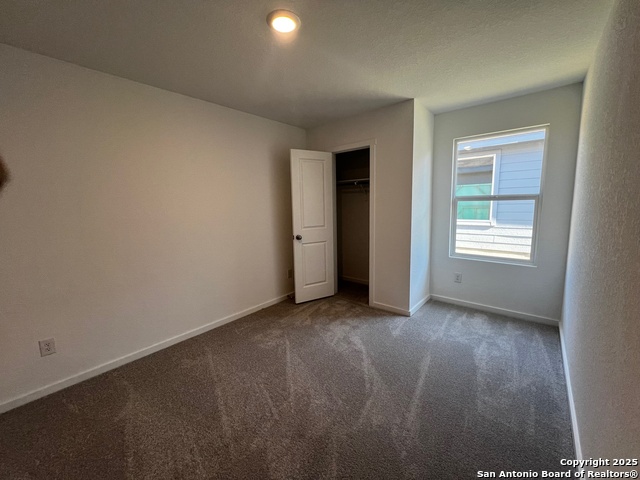 6933 Calcite Trail Property Photo 14