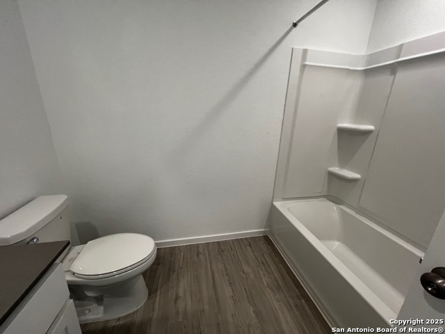 6933 Calcite Trail Property Photo 15