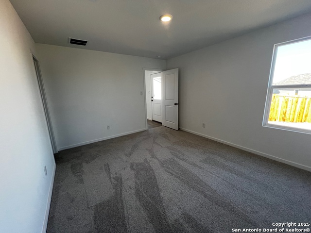 6933 Calcite Trail Property Photo 16