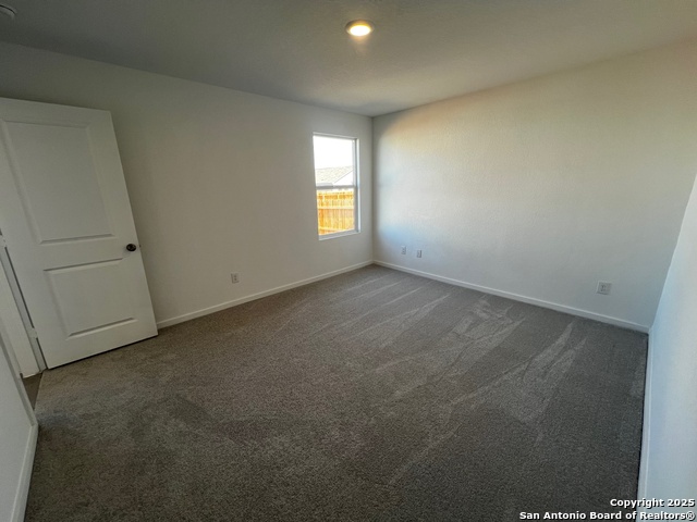 6933 Calcite Trail Property Photo 17