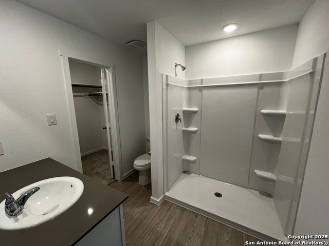 6933 Calcite Trail Property Photo 18