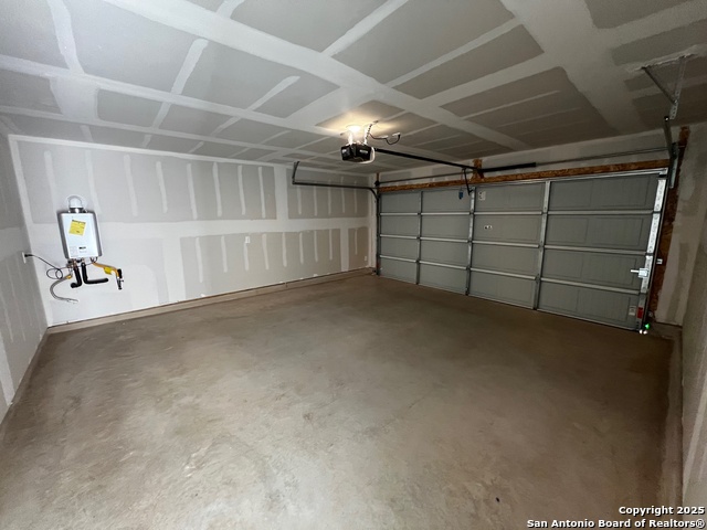 6933 Calcite Trail Property Photo 20