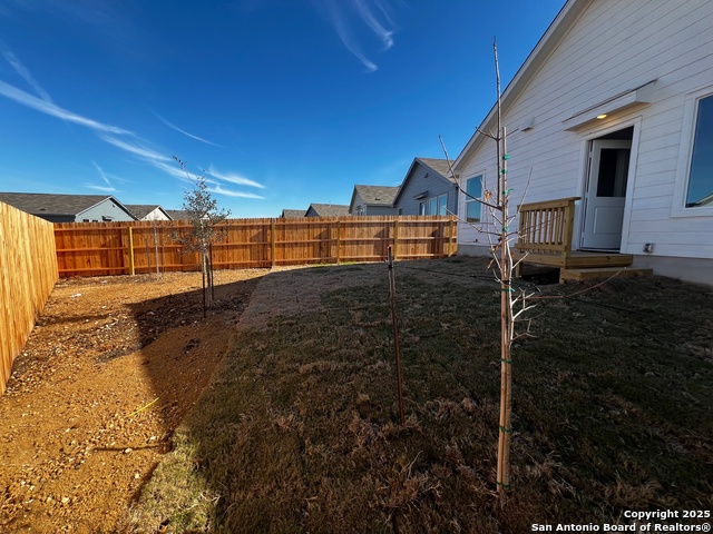 6933 Calcite Trail Property Photo 21
