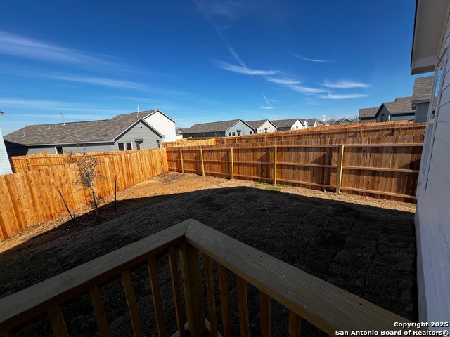 6933 Calcite Trail Property Photo 22