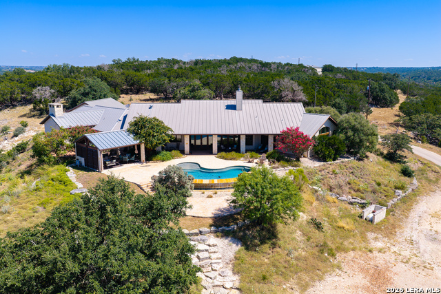 2954 Goat Creek Rd Property Photo 1