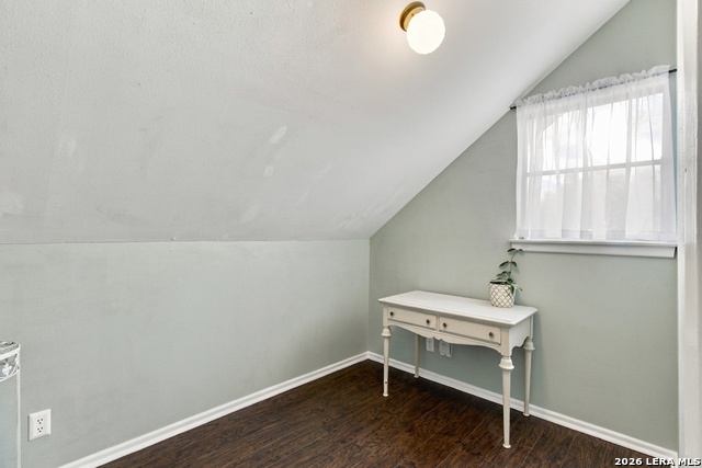 3326 Quakertown Dr. Property Photo 23