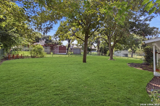 3326 Quakertown Dr. Property Photo 25