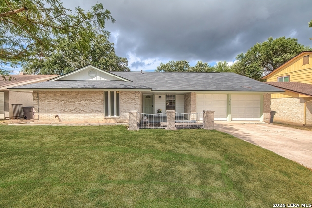 13419 Wakewood St Property Photo 1