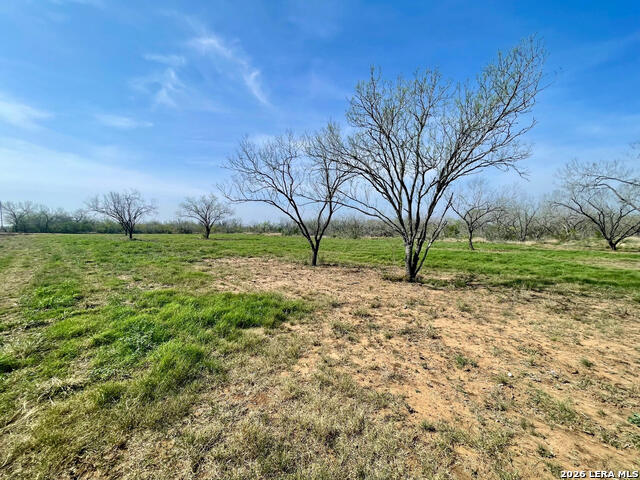 Lot 3 Fm 1332 Property Photo 1