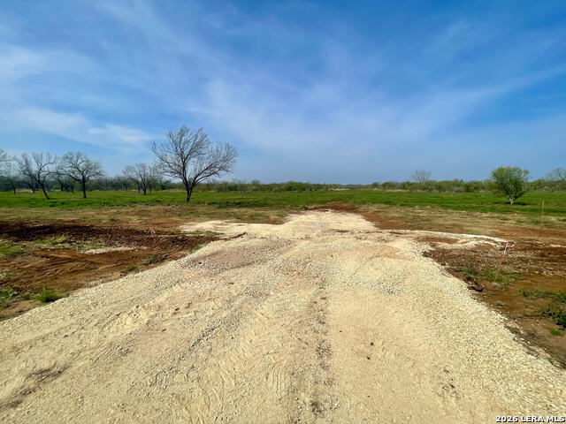 Lot 3 Fm 1332 Property Photo 2