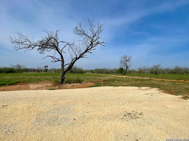 Lot 3 Fm 1332 Property Photo 4