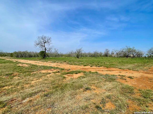 Lot 3 Fm 1332 Property Photo 5