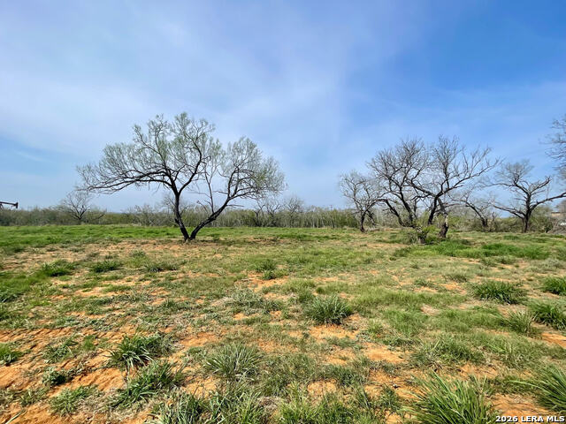 Lot 3 Fm 1332 Property Photo 6
