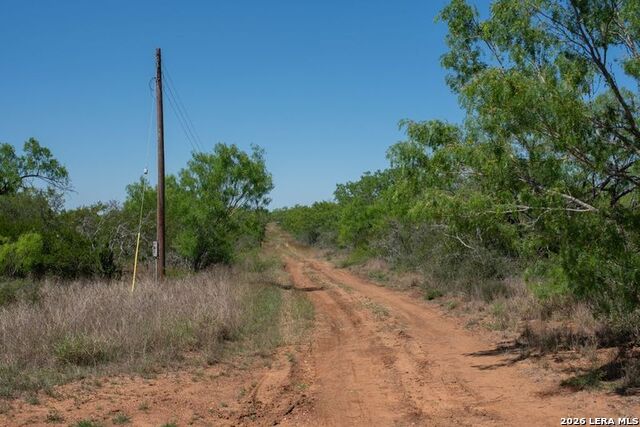 Lot 3 Fm 1332 Property Photo 7