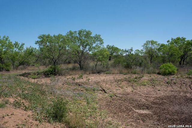Lot 3 Fm 1332 Property Photo 9