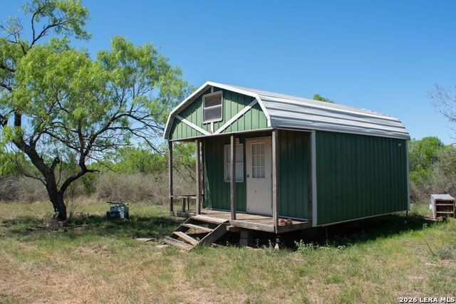 Lot 3 Fm 1332 Property Photo 10