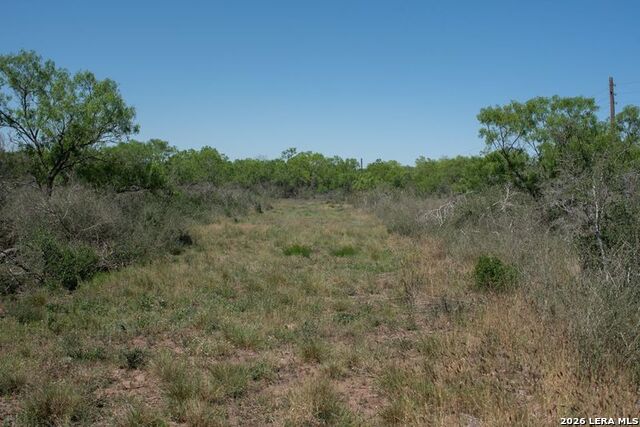 Lot 3 Fm 1332 Property Photo 11