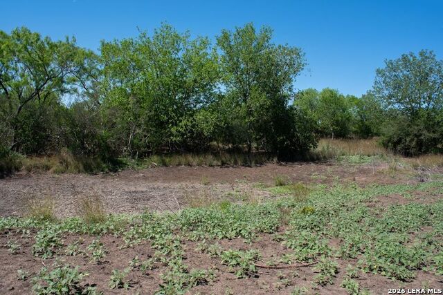 Lot 3 Fm 1332 Property Photo 13